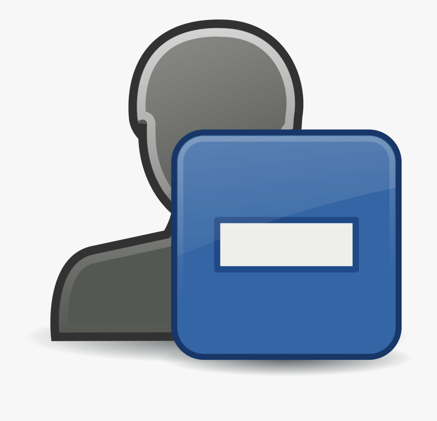 Blue,angle,communication, Transparent Clipart