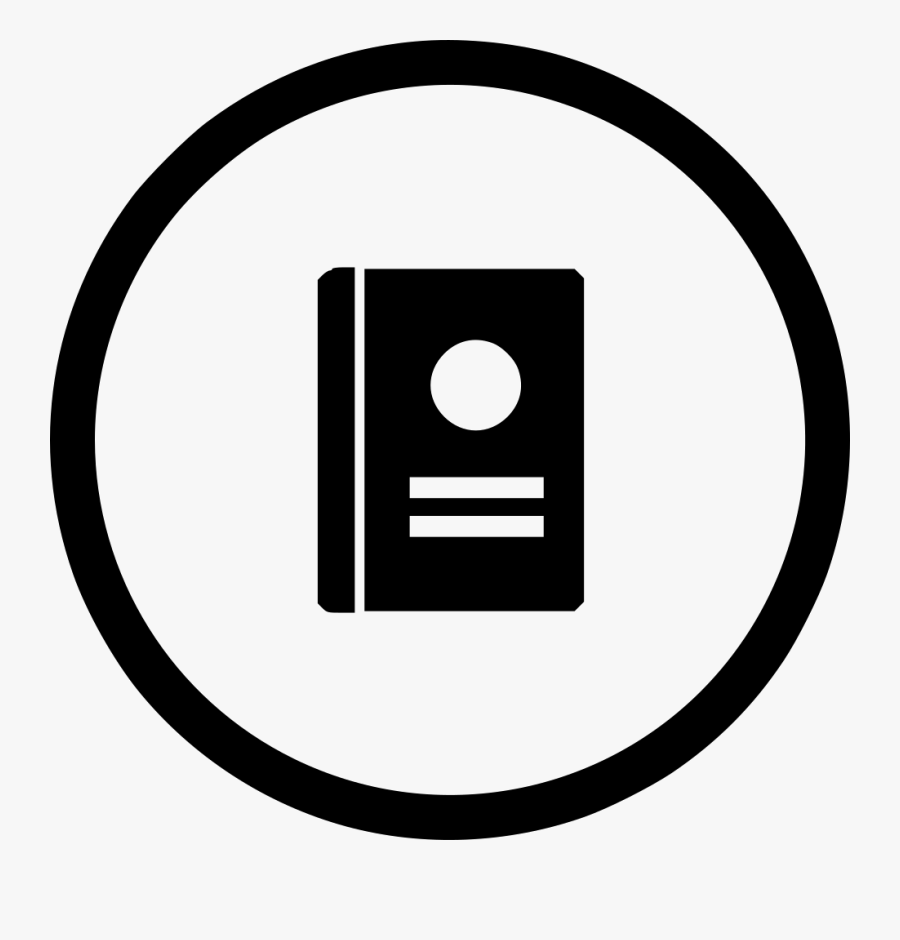 Transparent Barcode Vector Png - Icon, Transparent Clipart