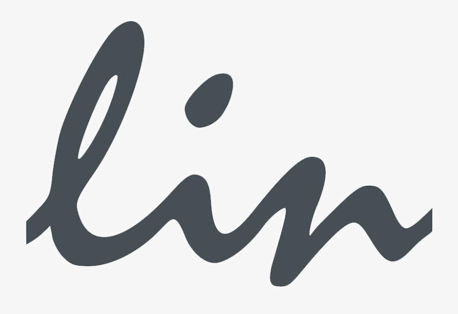 Test Of Complex Control Units With Programmable Communication - American International Of South Africa School Logo, Transparent Clipart