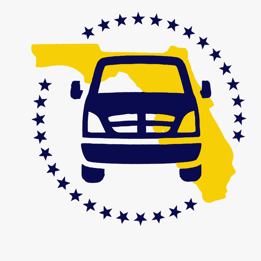 Highway Clipart Transport Communication - Oklahoma Date Of Statehood, Transparent Clipart