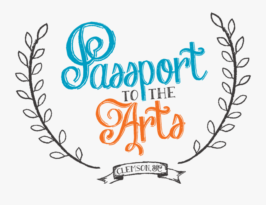 Stamp Clipart Passport Africa - Decorativos Para Primera Comunion, Transparent Clipart