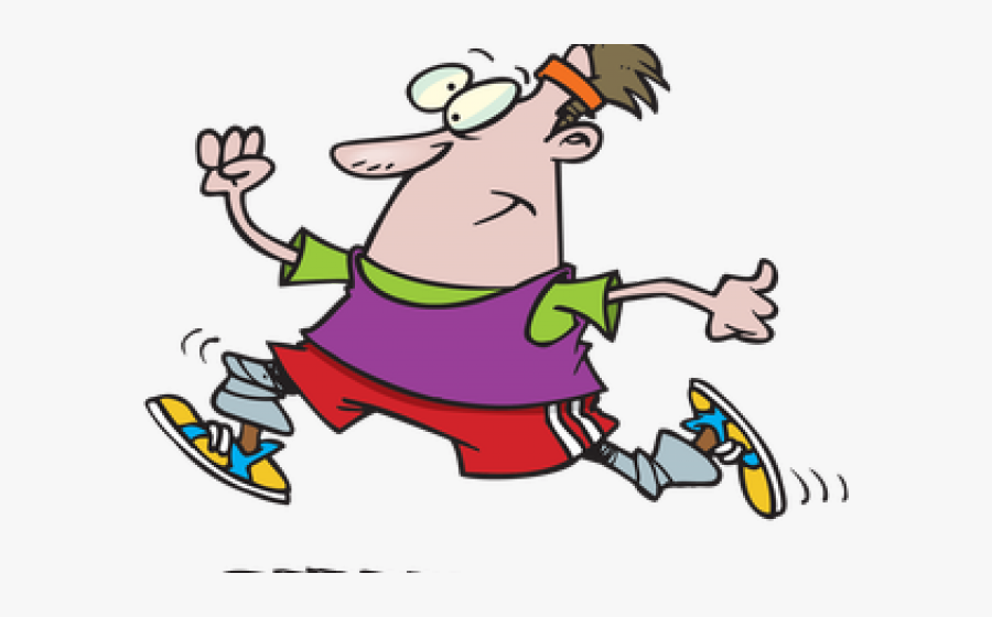 Image Freeuse Stock Dumbbell Clipart Exersise - Biggest Loser Challenge Motivation, Transparent Clipart