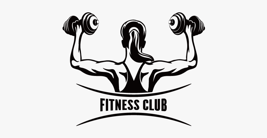 Буква фитнес. Логотип фитнес тренера. Flex Gym логотип. Tmpl Gym логотип. Логотип ученый фитнес.