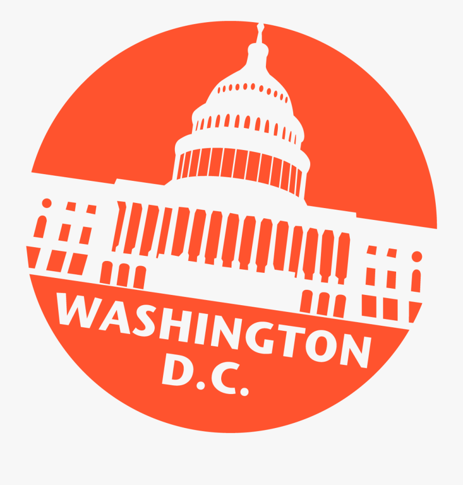 Zeel Passport Stamp - Circle, Transparent Clipart