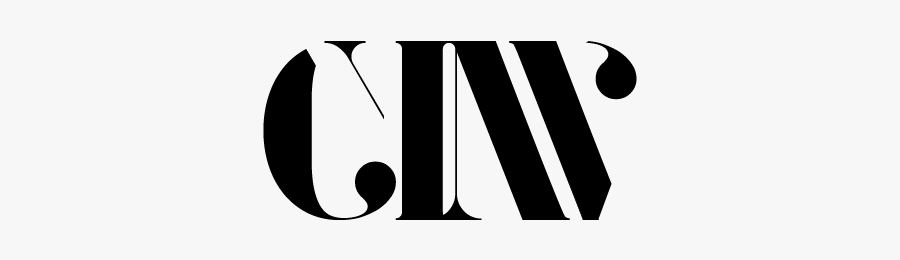 Cyprus Citizen Invest Eu - Fête De La Musique, Transparent Clipart