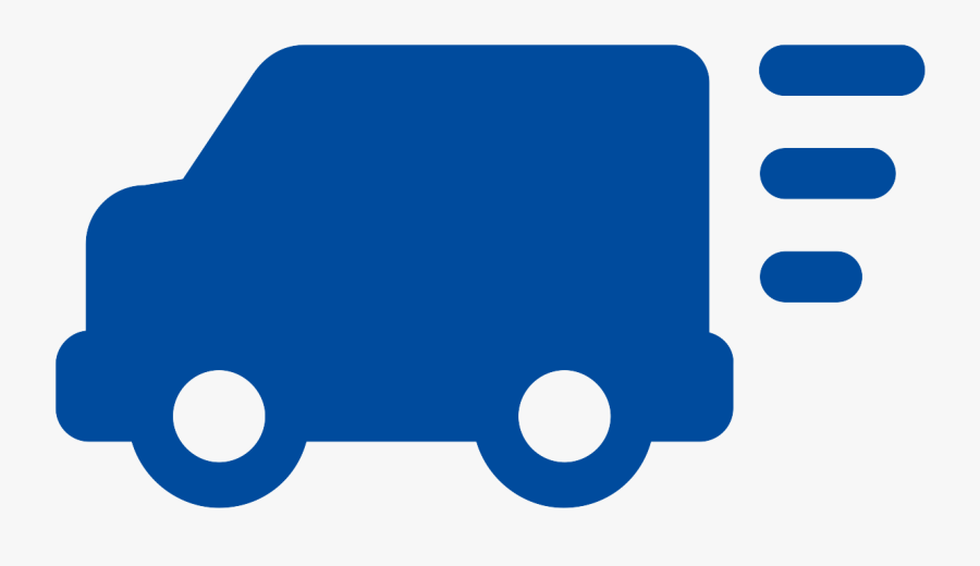 Passport And Services For, Transparent Clipart