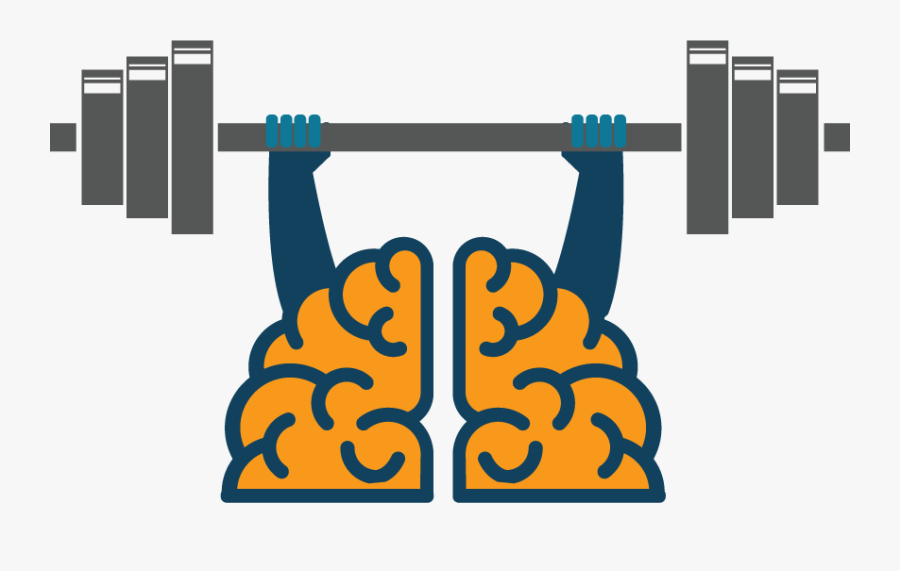 Tools - Microsoft Powerpoint, Transparent Clipart