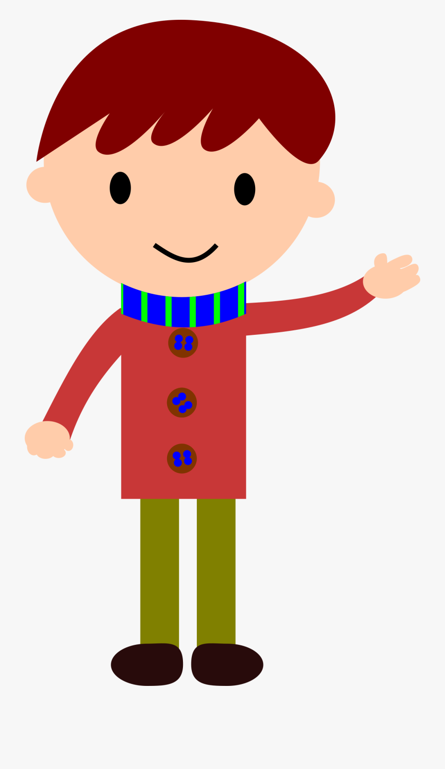 Pin By Dhiraj On Places To Visit - Boy Clipart Transparent Background, Transparent Clipart