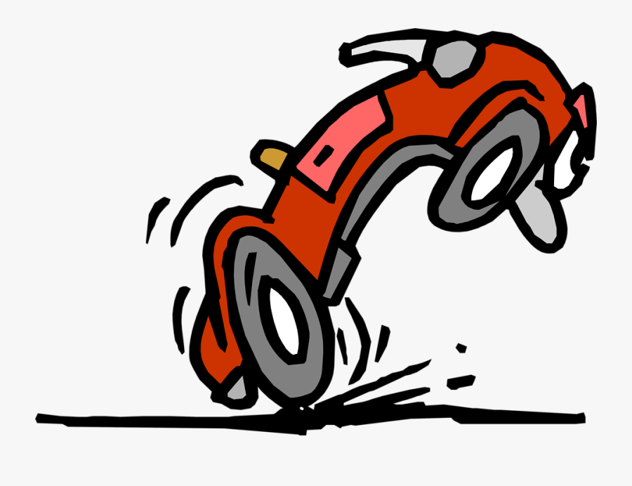 Free Stock Photos - Car Stop Png, Transparent Clipart