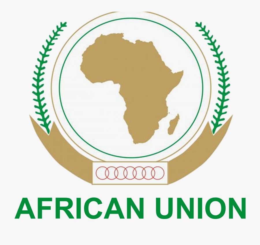 African Union Leadership Academy, Transparent Clipart