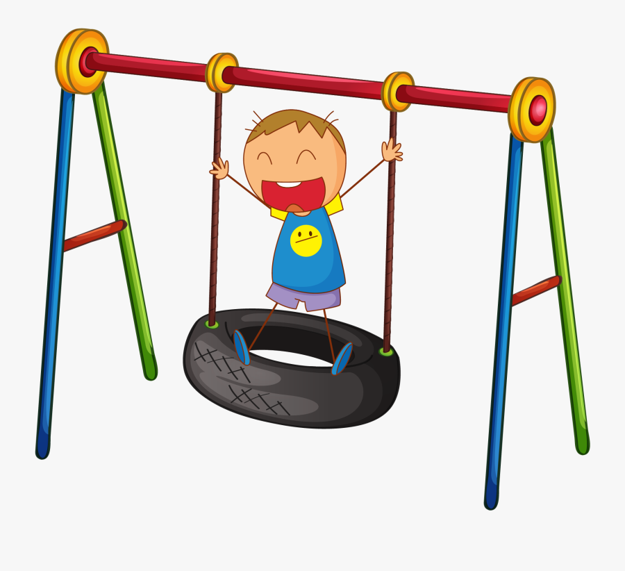 Transparent Tire Clipart Png - Wordalot Level 70, Transparent Clipart