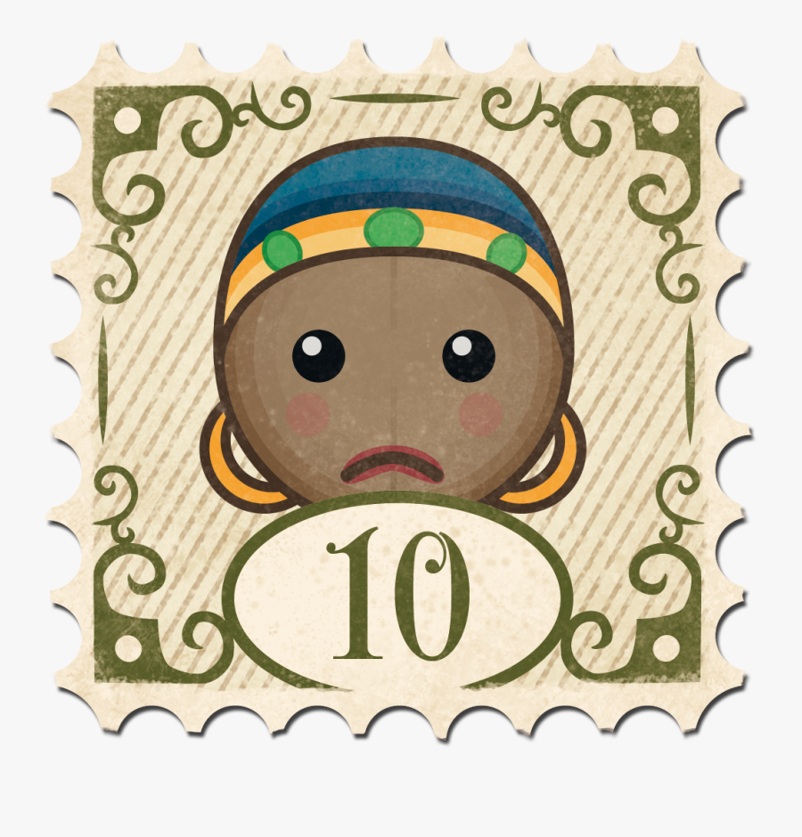 As Quiet As A Whisper Clipart , Png Download - Fable Anniversary Achievements Robin, Transparent Clipart