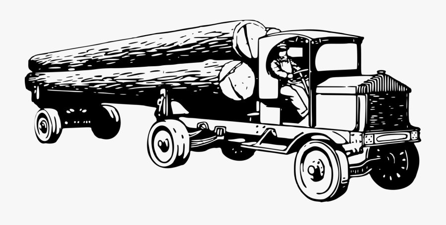 Cart,wagon,automotive Tire - Camiao Scania Png, Transparent Clipart