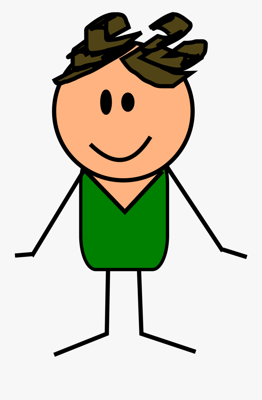 Clip Art Clipart Animated Cute Borders - Ibm Bluemix Infrastructure Architecture, Transparent Clipart