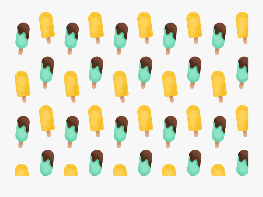 Helados Fondo En Png, Transparent Clipart