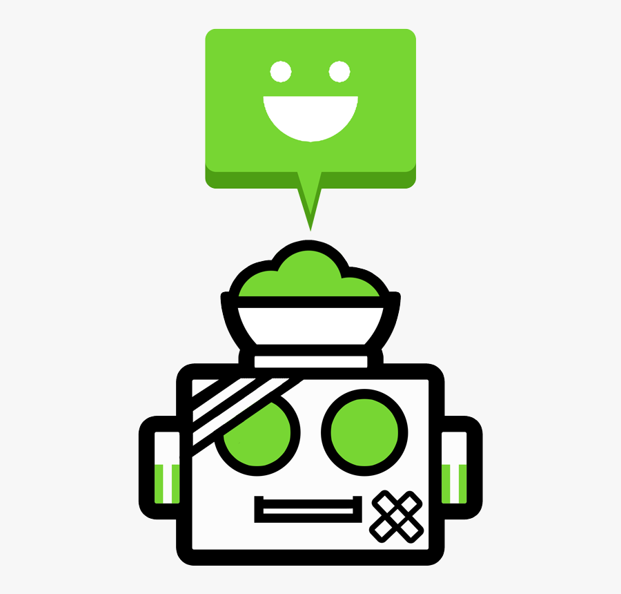 Best Kratom Strains For Pain - Kratom, Transparent Clipart