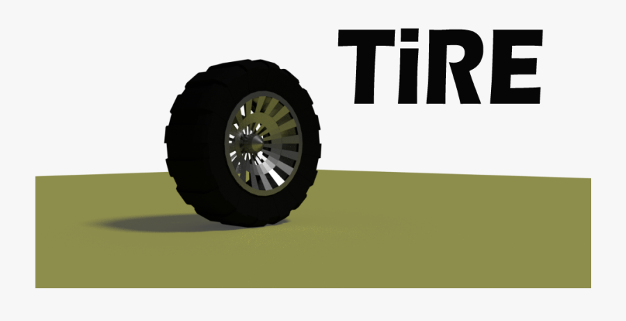Transparent Bucket Truck Clipart - Synthetic Rubber, Transparent Clipart