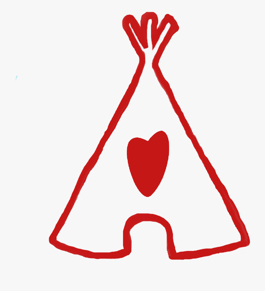 Teepee Clipart , Png Download, Transparent Clipart