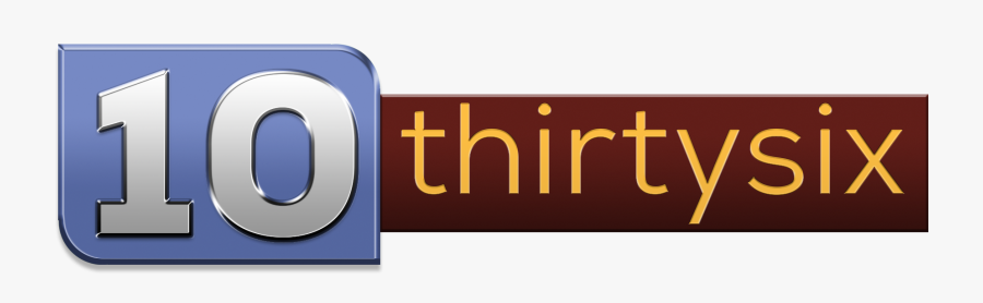 Clip Art History Adds Around Page, Transparent Clipart