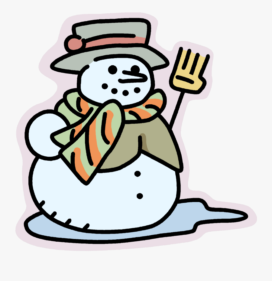 Verb, Transparent Clipart