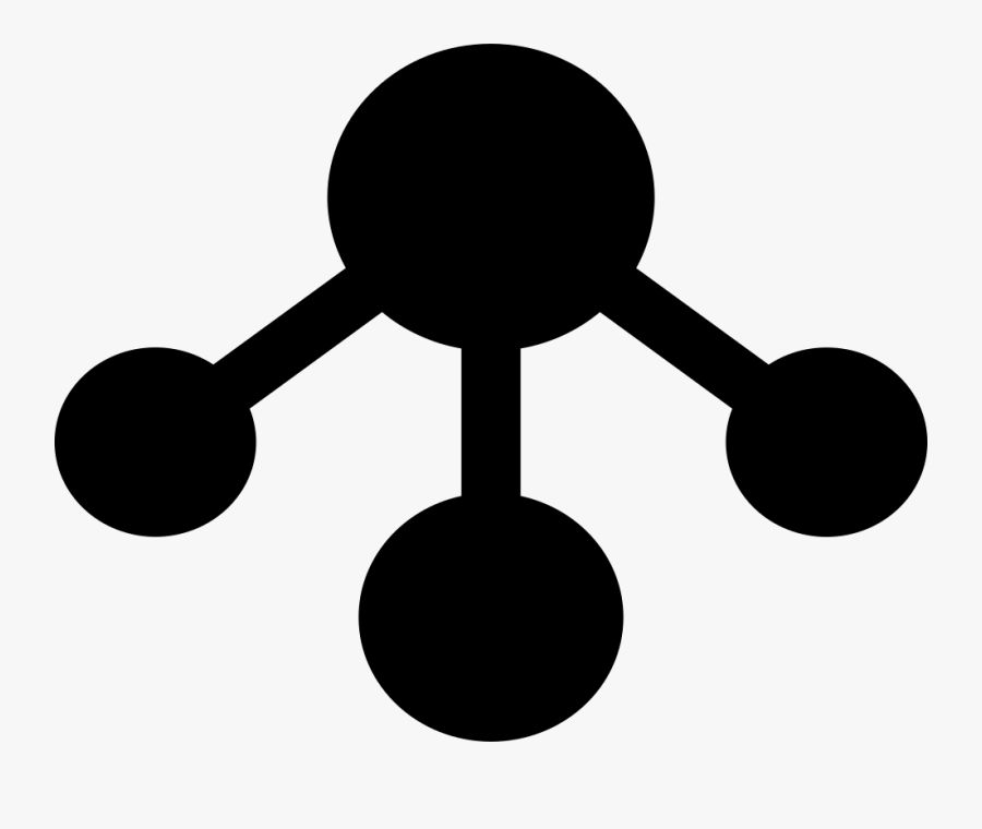 Organization Structure Svg Png Icon Free Download 120328 - Structure Png Icon, Transparent Clipart