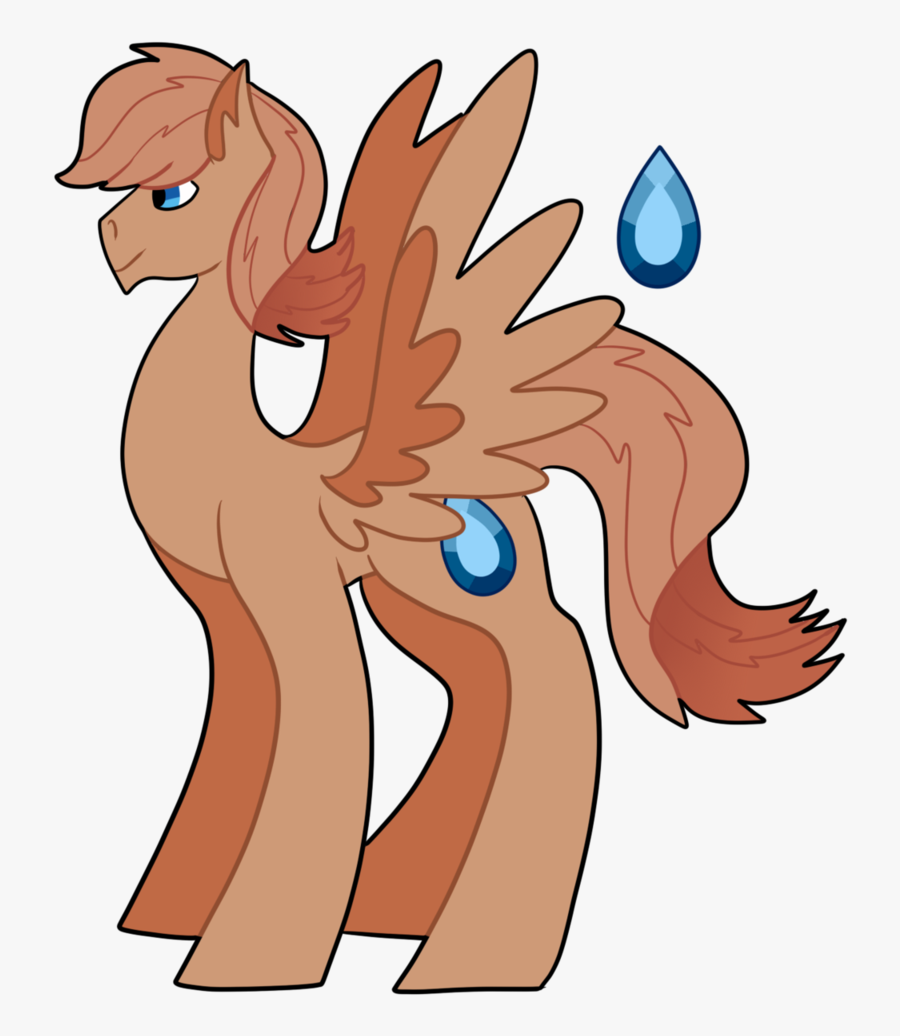 Dumbbell Clipart Extended Family - Cartoon, Transparent Clipart