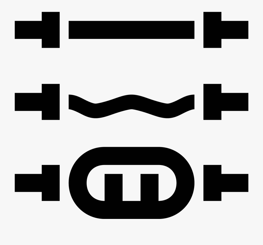 Gym, Sports, Weightlifting, Exercise, Gymnast, Gymnasium, Transparent Clipart