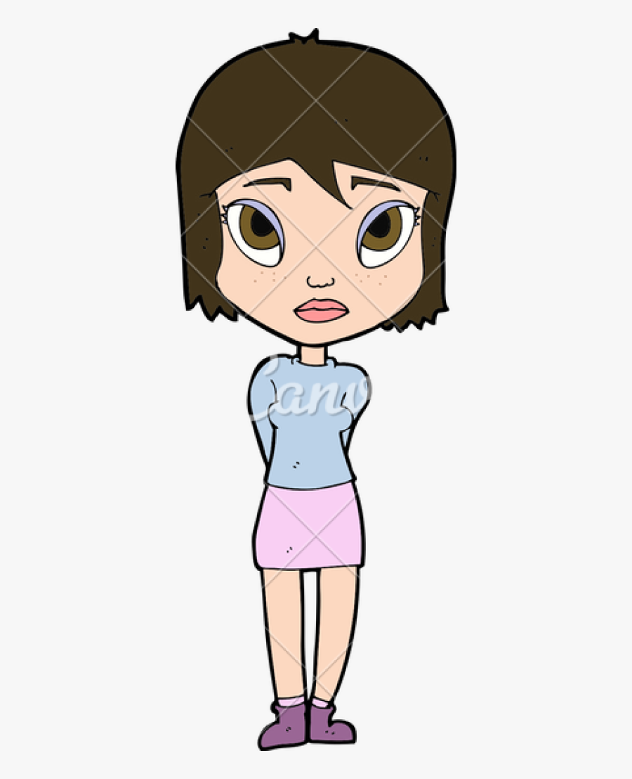 Vector Graphics, Transparent Clipart