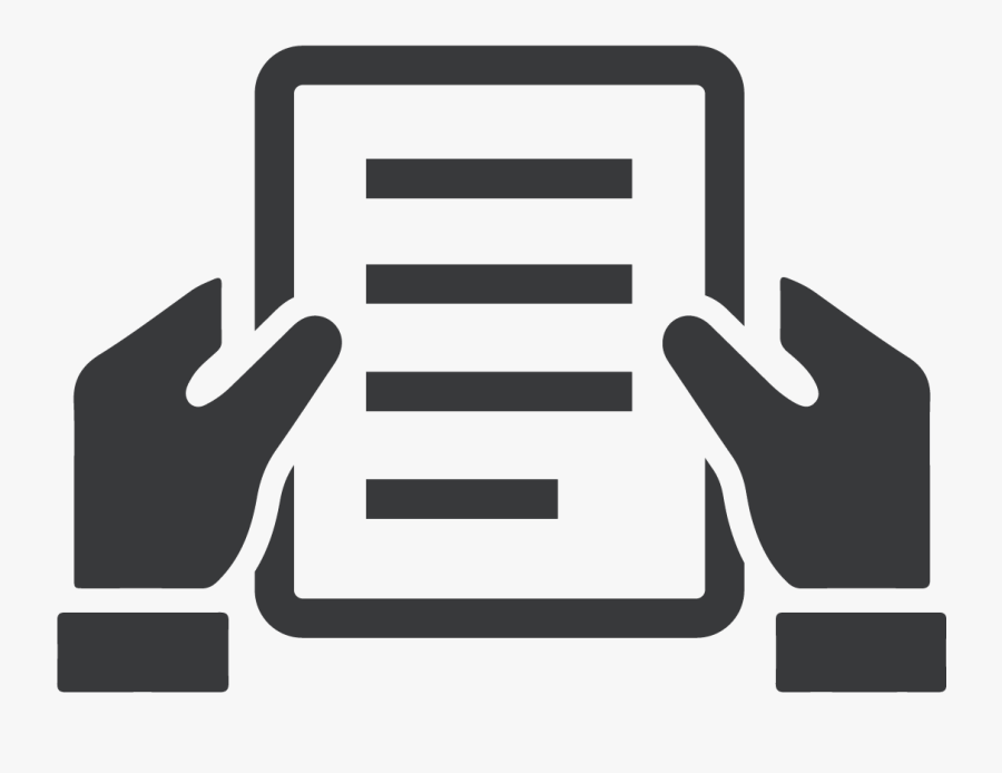 Truck Tire Rack - Final Document Icon, Transparent Clipart