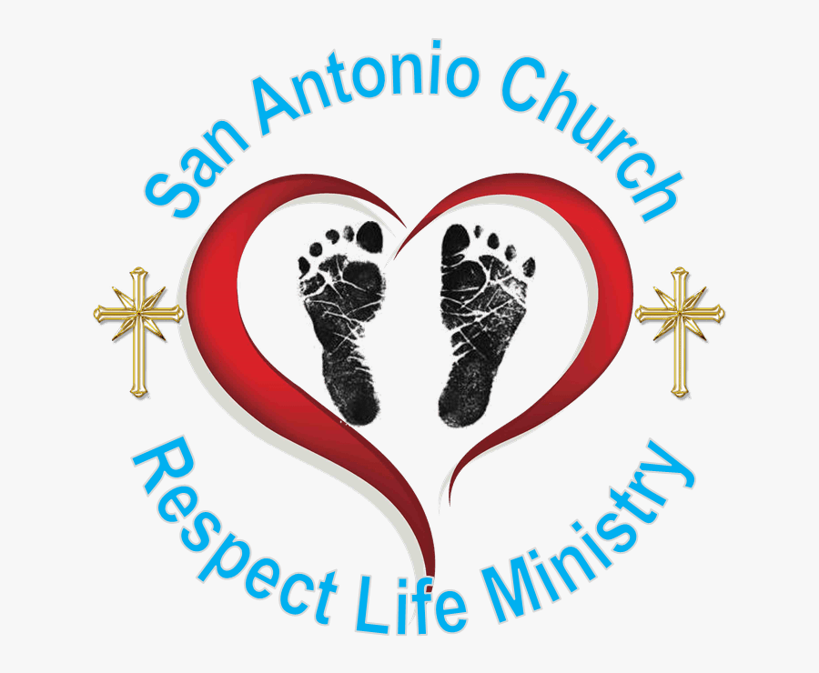 Raising Human Beings, Transparent Clipart