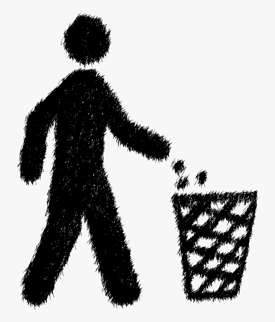 People Icon Walking Clipart , Png Download - Human Sustainability, Transparent Clipart