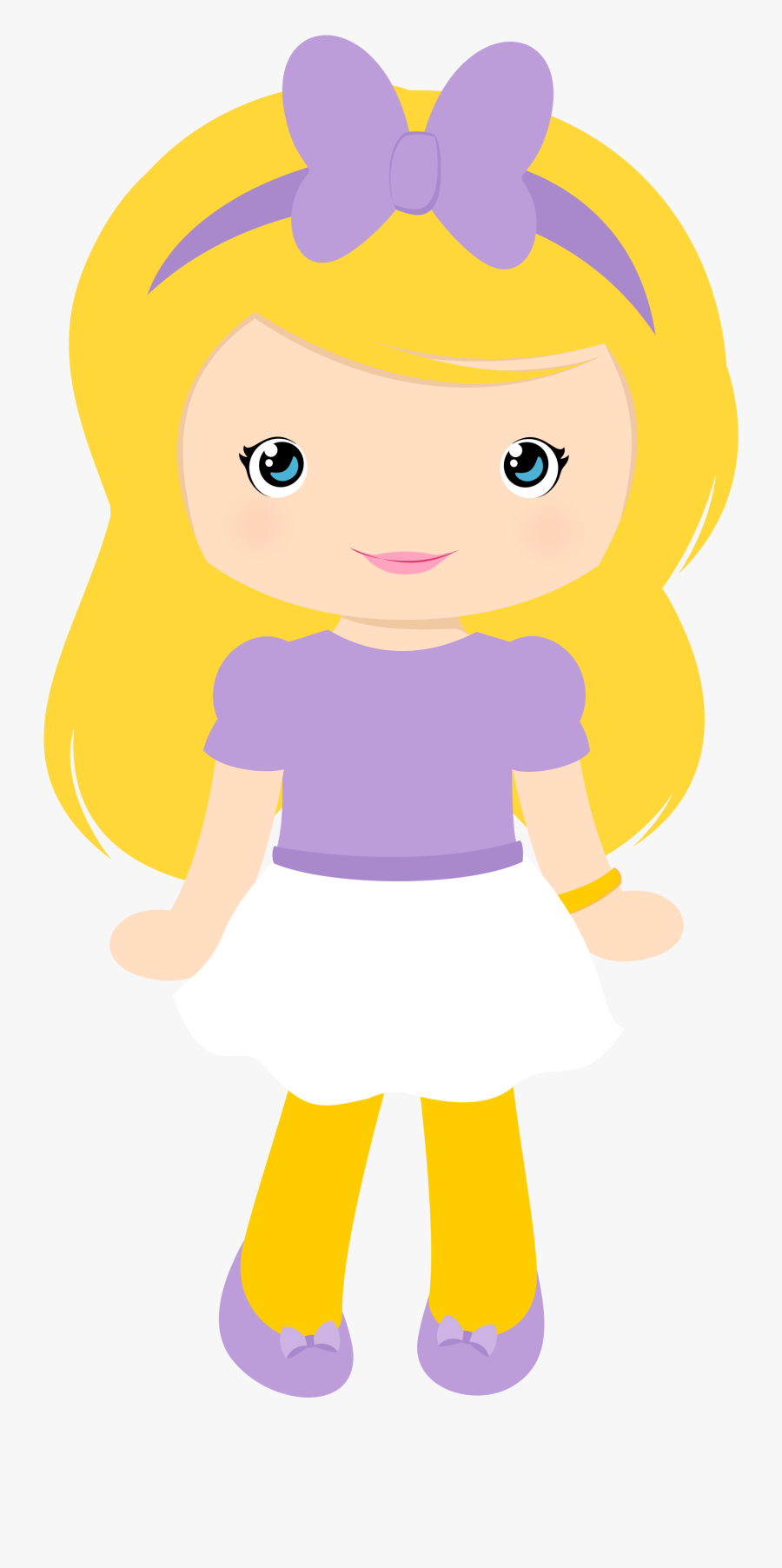 Transparent Quiet Clipart - Clipart Minnie Mouse Minus, Transparent Clipart