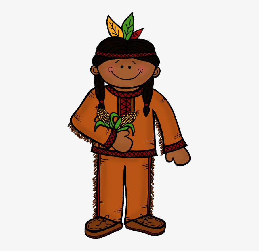 Native American Clipart Png, Transparent Clipart