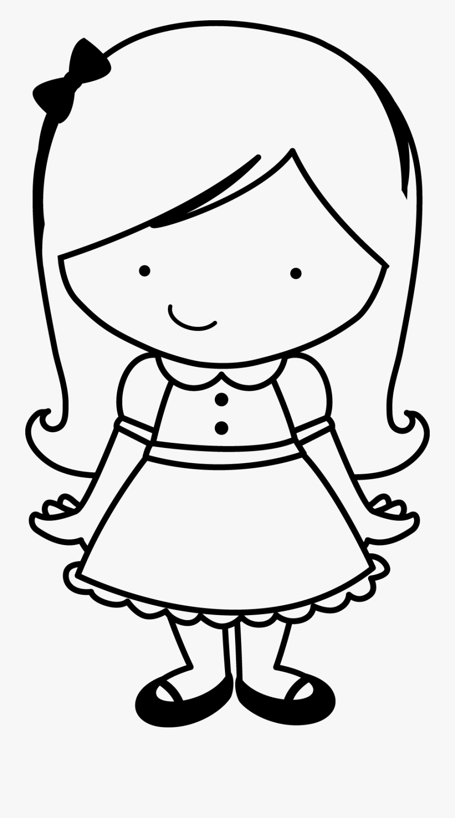 Alice No País Das Maravilhas - Cartoon, Transparent Clipart
