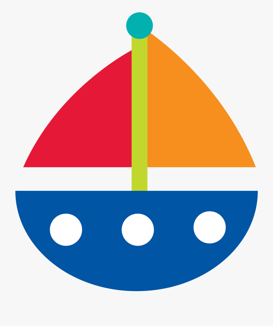 Theme Of A Book Clipart - Brinquedos Minus Png, Transparent Clipart