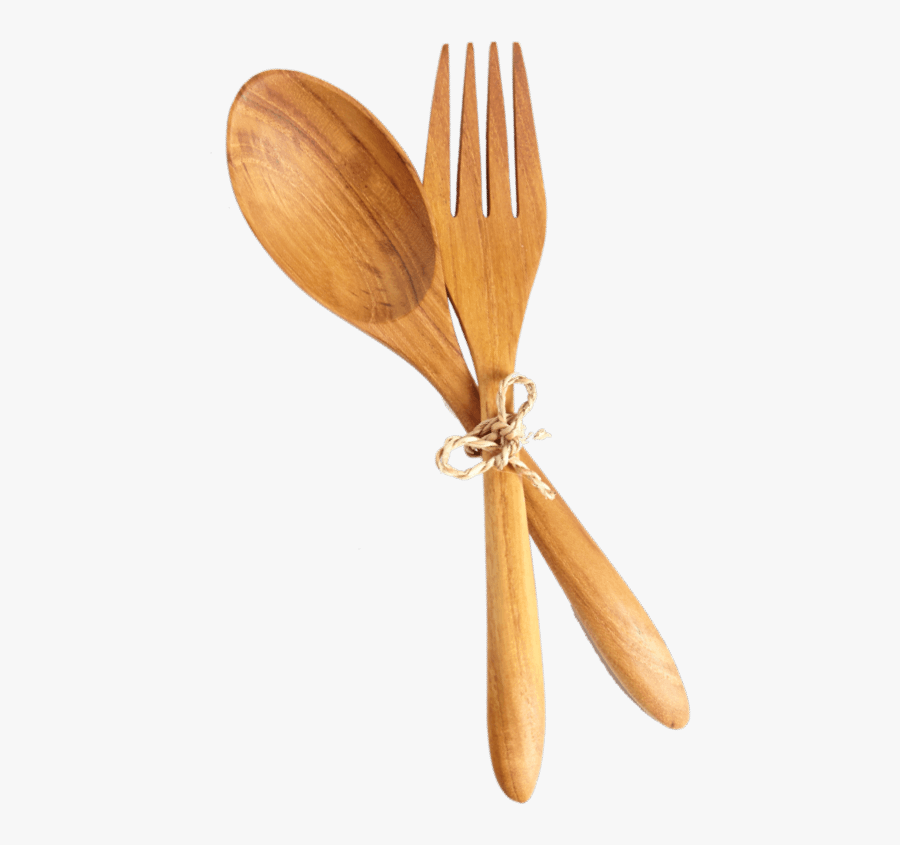 Right - Wood, Transparent Clipart