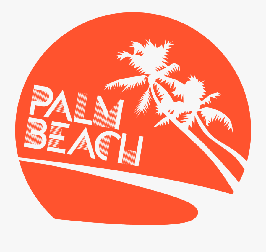 Zeel Passport Stamp - Circle, Transparent Clipart