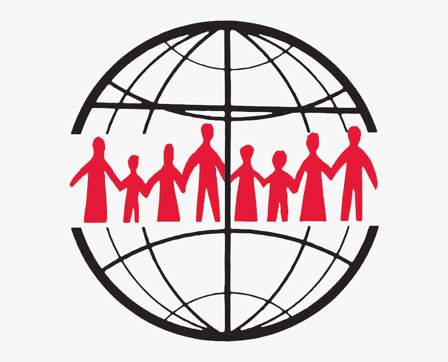 Church And Society - General Board Of Church And Society, Transparent Clipart