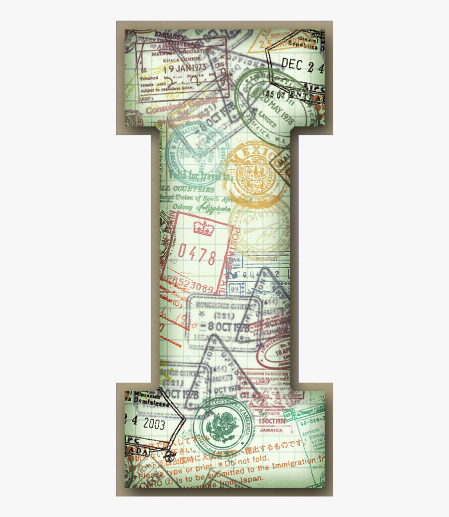 Png Letter Z Design, Transparent Clipart