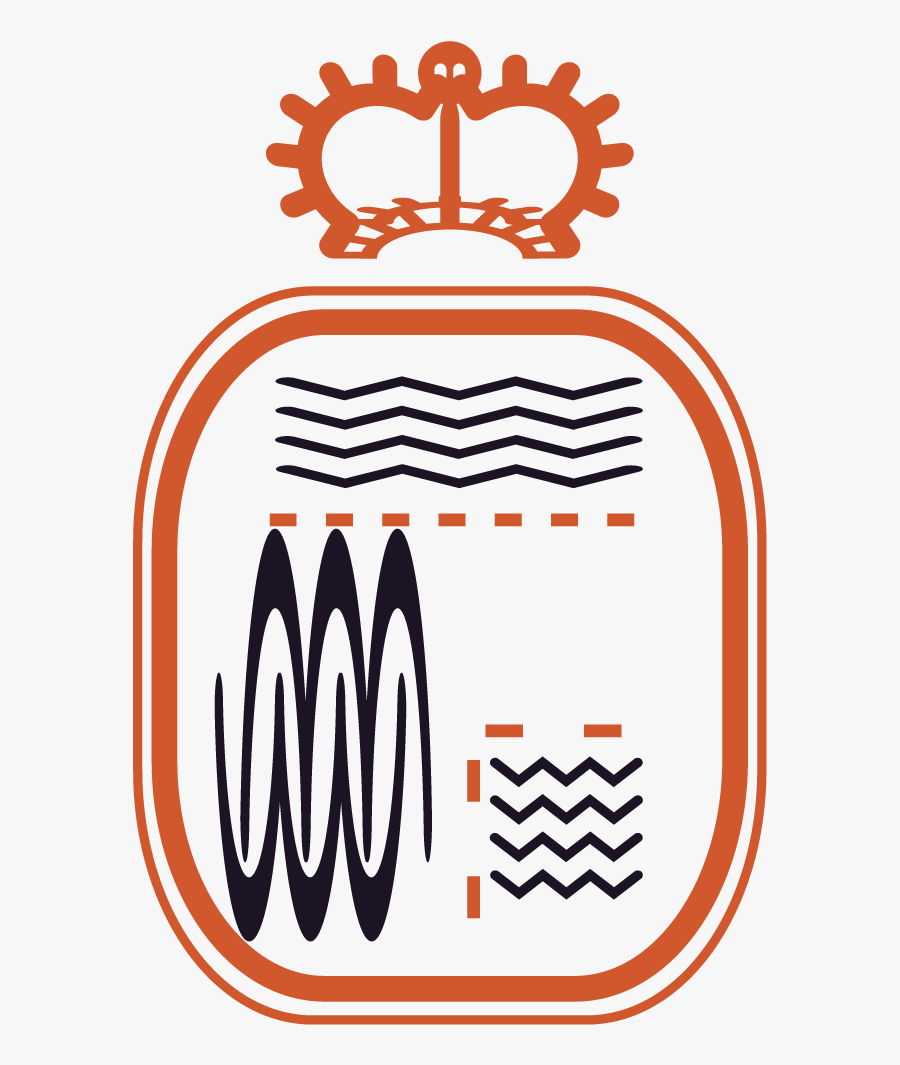 Passport And Visa Vectors - Ui Ux Design Services, Transparent Clipart