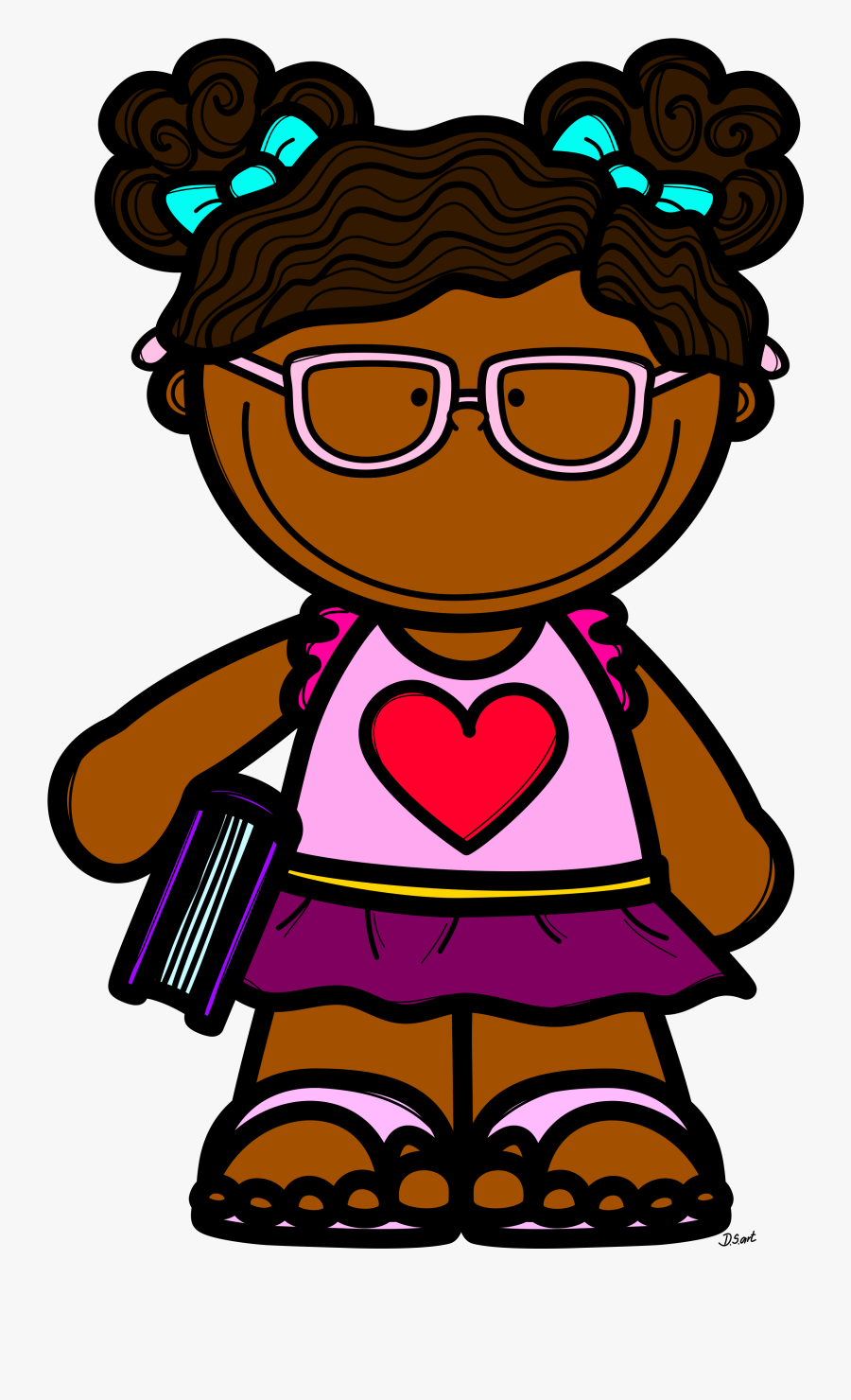 Krista Wallden Free Cliparts, Transparent Clipart