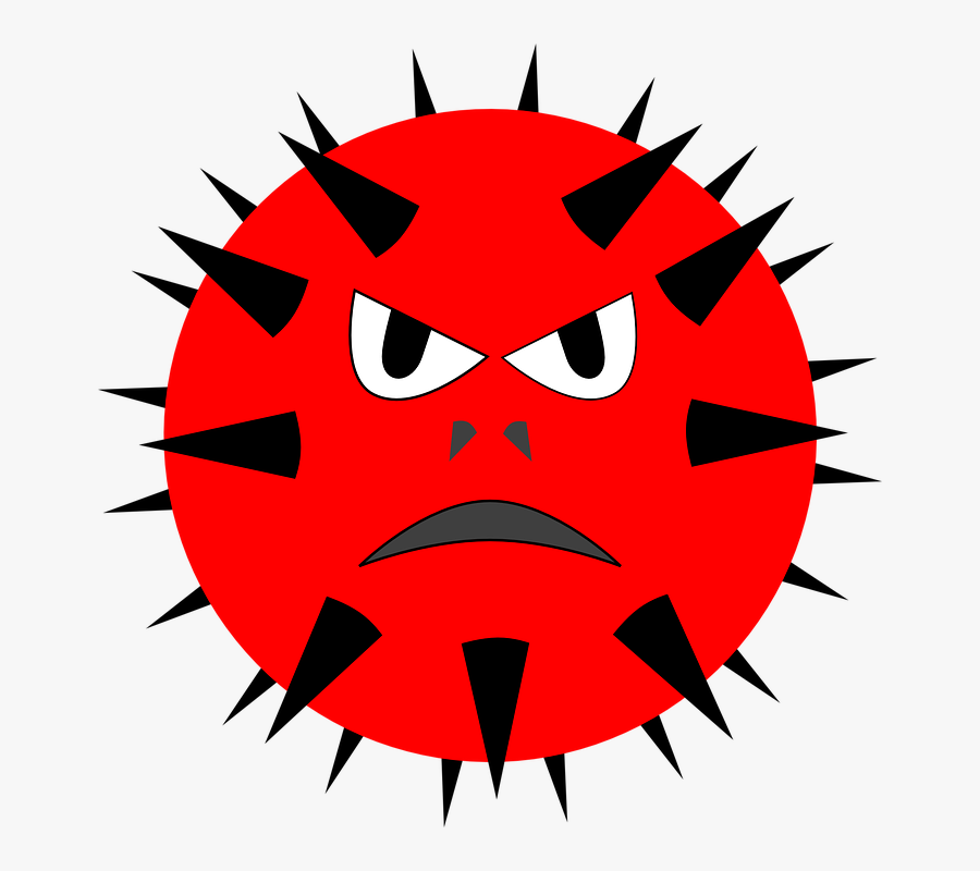 Game Jackal Pro, Transparent Clipart