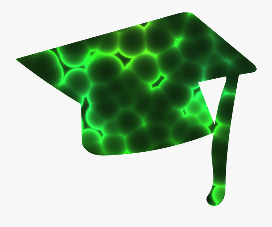 Portable Network Graphics, Transparent Clipart