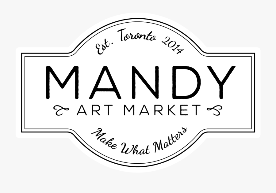 Sundarban Hazi Desarat College, Transparent Clipart