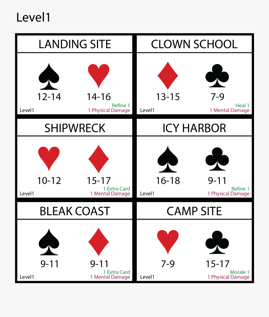 Clip Art, Transparent Clipart