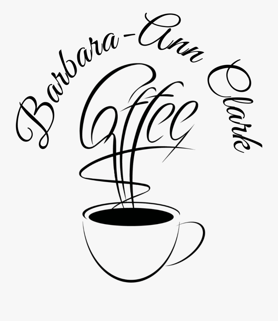 Coffee Cup Latte Mug Clip Art - Christmas Day, Transparent Clipart