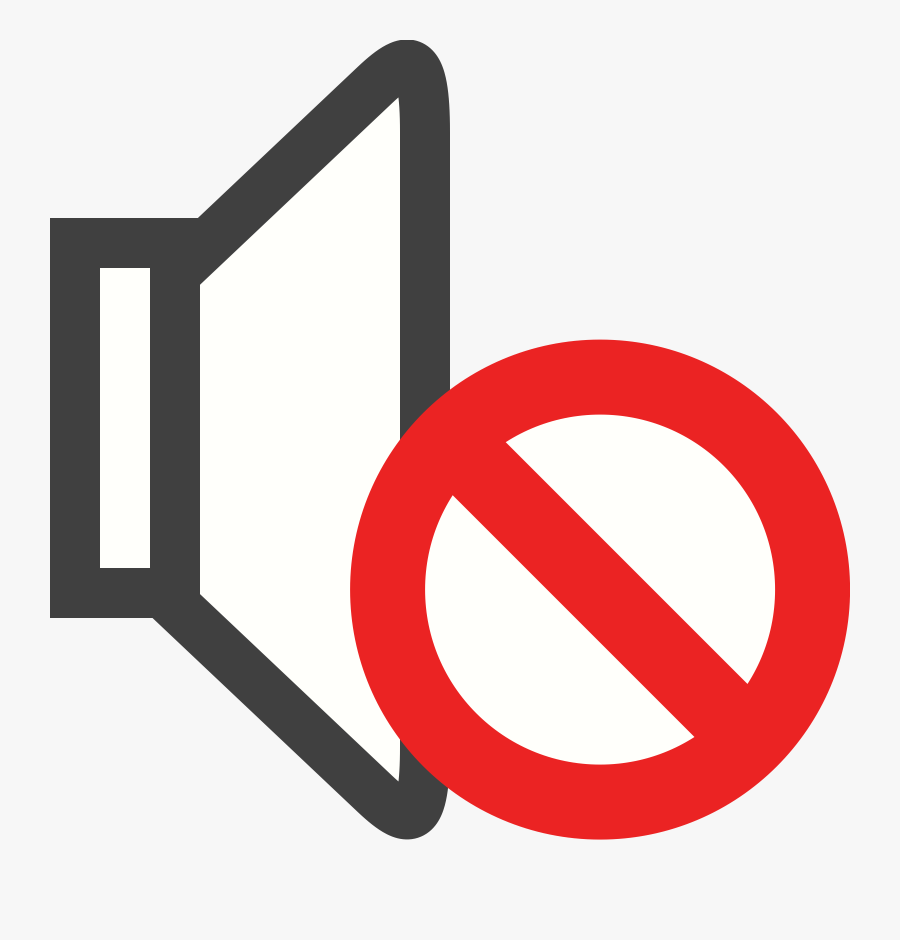 Free Freedownloads Com Windows - Windows 7 Mute Icon, Transparent Clipart