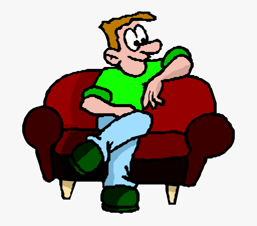 Free Happy Download Clip, Transparent Clipart