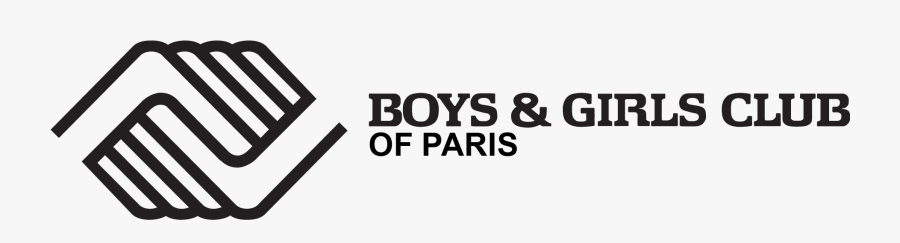Boys And Girls Club Colorado, Transparent Clipart