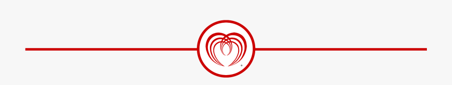 Support Clipart Human Service - Matrix Human Services, Transparent Clipart